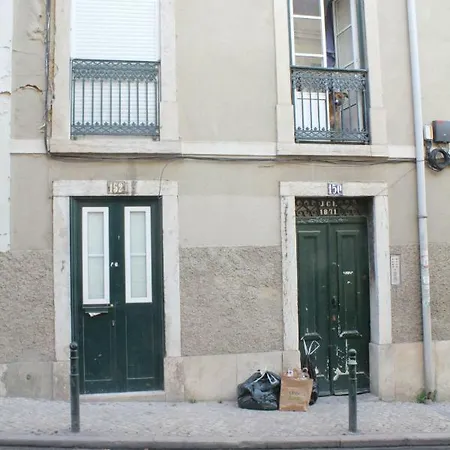 Hostel Ledi S Housing Ii