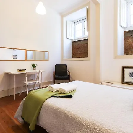 Hostel Ledi S Housing Ii