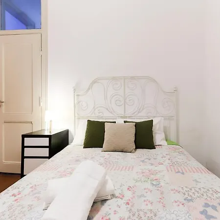 Ledi S Housing Ii *