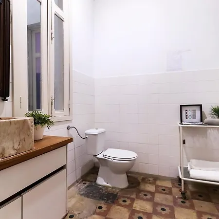 Hostel Ledi S Housing Ii Lisboa