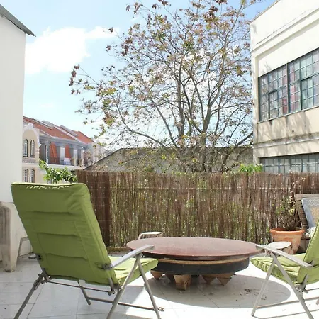 Hostel Ledi S Housing Ii