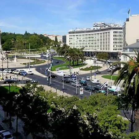 Ledi S Housing Ii
