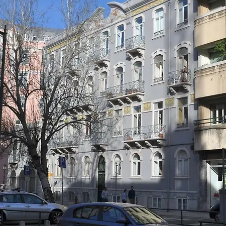 Ledi S Housing Ii *